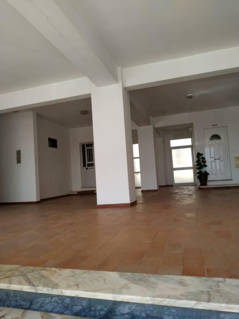 1E Praia Dos Pescadores - Casas & Papeis Armação de Pêra Esterno foto
