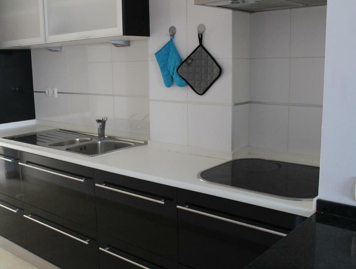 1E Praia Dos Pescadores - Casas & Papeis Armação de Pêra Esterno foto